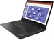 Lenovo ThinkPad T14s G2 (Intel), Villi Black, Core i5-1135G7, 8GB RAM, 256GB SSD