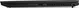 Lenovo ThinkPad T14s G3 (AMD), Thunder Black, Ryzen 5 PRO 6650U, 16GB RAM, 512GB SSD, LTE