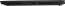 Lenovo ThinkPad T14s G3 (Intel) Thunder Black, Core i5-1240P, 16GB RAM, 256GB SSD