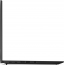 Lenovo ThinkPad T14s G3 (Intel) Thunder Black, Core i5-1240P, 16GB RAM, 256GB SSD