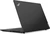 Lenovo ThinkPad T14s G3 (Intel), Thunder Black, Core i5-1235U, 16GB RAM, 512GB SSD