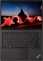 Lenovo ThinkPad T14s G4 (Intel), Deep Black, Core i5-1335U, 16GB RAM, 512GB SSD, LTE