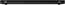 Lenovo ThinkPad T14s G4 (AMD) Deep Black, Ryzen 5 PRO 7540U, 16GB RAM, 256GB SSD