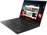 Lenovo ThinkPad T14s G4 (AMD)ep Black, Ryzen 5 PRO 7540U, 16GB RAM, 256GB SSD