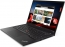 Lenovo ThinkPad T14s G4 (Intel) Deep Black, Core i7-1355U, 32GB RAM, 1TB SSD