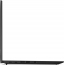 Lenovo ThinkPad T14s G4 (Intel) Deep Black, Core i7-1355U, 32GB RAM, 1TB SSD