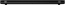 Lenovo ThinkPad T14s G4 (Intel) Deep Black, Core i7-1355U, 32GB RAM, 1TB SSD