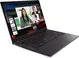 Lenovo ThinkPad T14s G4 (Intel)ep Black, Core i5-1335U, 32GB RAM, 512GB SSD