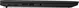 Lenovo ThinkPad T14s G4 (Intel)ep Black, Core i5-1335U, 32GB RAM, 512GB SSD