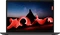 Lenovo ThinkPad T14s G4 (Intel), Deep Black, Core i7-1355U, 32GB RAM, 1TB SSD, LTE