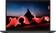 Lenovo ThinkPad T14s G4 (Intel), Deep Black, Core i7-1355U, 16GB RAM, 512GB SSD, LTE