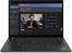 Lenovo ThinkPad T14s G4 (AMD), Deep Black, Ryzen 5 PRO 7540U, 32GB RAM, 1TB SSD