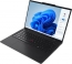 Lenovo ThinkPad T14s G5 (Intel), Black, Core Ultra 7 155U, 32GB RAM, 1TB SSD, LTE