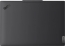 Lenovo ThinkPad T14s G5 (Intel), Black, Core Ultra 7 155U, 32GB RAM, 1TB SSD, LTE