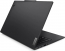 Lenovo ThinkPad T14s G5 (Intel), Black, Core Ultra 7 155U, 32GB RAM, 1TB SSD, LTE