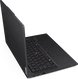 Lenovo ThinkPad T14s G5 (Intel), Black, Core Ultra 7 155U, 16GB RAM, 512GB SSD
