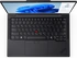 Lenovo ThinkPad T14s G5 (Intel), Black, Core Ultra 5 125U, 16GB RAM, 512GB SSD, LTE