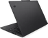 Lenovo ThinkPad T14s G5 (Intel), Black, Core Ultra 5 125U, 16GB RAM, 512GB SSD, LTE