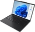 Lenovo ThinkPad T14s G5 (Intel), Black, Core Ultra 5 125U, 16GB RAM, 512GB SSD, LTE