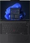 Lenovo ThinkPad T14s G6 (AMD), Black, Ryzen AI 7 PRO 350, 32GB RAM, 1TB SSD