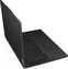 Lenovo ThinkPad T14s G6 (AMD), Black, Ryzen AI 7 PRO 350, 32GB RAM, 1TB SSD
