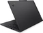 Lenovo ThinkPad T14s G6 (AMD), Black, Ryzen AI 7 PRO 350, 32GB RAM, 1TB SSD