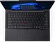 Lenovo ThinkPad T14s G6 (AMD), Black, Ryzen AI 7 PRO 360, 64GB RAM, 1TB SSD