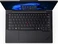 Lenovo ThinkPad T14s G6 (AMD), Black, Ryzen AI 7 PRO 350, 32GB RAM, 1TB SSD, 5G
