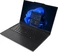 Lenovo ThinkPad T14s G6 (AMD), Black, Ryzen AI 7 PRO 350, 32GB RAM, 1TB SSD, 5G