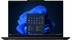Lenovo ThinkPad T14s G6 (AMD), Black, Ryzen AI 7 PRO 360, 32GB RAM, 1TB SSD