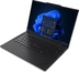 Lenovo ThinkPad T14s G6 (AMD), Black, Ryzen AI 7 PRO 360, 32GB RAM, 1TB SSD