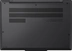 Lenovo ThinkPad T14s G6 (AMD), Black, Ryzen AI 7 PRO 360, 32GB RAM, 1TB SSD