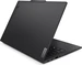 Lenovo ThinkPad T14s G6 (AMD), Black, Ryzen AI 5 PRO 340, 32GB RAM, 1TB SSD