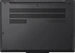 Lenovo ThinkPad T14s G6 (AMD), Black, Ryzen AI 5 PRO 340, 32GB RAM, 1TB SSD