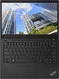 Lenovo ThinkPad T14s G2 (AMD), Villi Black, Ryzen 7 PRO 5850U, 16GB RAM, 512GB SSD, 5G
