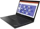 Lenovo ThinkPad T14s G2 (AMD), Villi Black, Ryzen 7 PRO 5850U, 16GB RAM, 512GB SSD, 5G