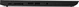 Lenovo ThinkPad T14s G2 (AMD), Villi Black, Ryzen 7 PRO 5850U, 16GB RAM, 512GB SSD, 5G