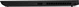 Lenovo ThinkPad T14s G2 (AMD), Villi Black, Ryzen 7 PRO 5850U, 16GB RAM, 512GB SSD, 5G