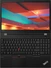 Lenovo ThinkPad T15 G1, Core i7-10510U, 16GB RAM, 512GB SSD