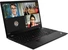 Lenovo ThinkPad T15 G1, Core i7-10510U, 16GB RAM, 512GB SSD