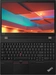 Lenovo ThinkPad T15 G1, Core i5-10210U, 16GB RAM, 512GB SSD, LTE