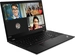 Lenovo ThinkPad T15 G1, Core i5-10210U, 16GB RAM, 512GB SSD, LTE