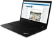 Lenovo ThinkPad T15 G1, Core i5-10210U, 16GB RAM, 512GB SSD, LTE