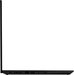 Lenovo ThinkPad T15 G1, Core i5-10210U, 16GB RAM, 512GB SSD, LTE