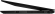 Lenovo ThinkPad T15 G2 schwarz, Core i7-1165G7, 16GB RAM, 512GB SSD, GeForce MX450, LTE