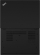 Lenovo ThinkPad T15 G2 schwarz, Core i7-1165G7, 16GB RAM, 512GB SSD, GeForce MX450, LTE