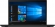 Lenovo ThinkPad T15 G2 schwarz, Core i7-1165G7, 16GB RAM, 512GB SSD, GeForce MX450, LTE