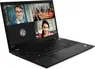 Lenovo ThinkPad T15 G2, schwarz, Core i5-1135G7, 8GB RAM, 256GB SSD