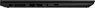 Lenovo ThinkPad T15 G2, schwarz, Core i5-1135G7, 8GB RAM, 256GB SSD