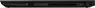 Lenovo ThinkPad T15 G2, schwarz, Core i5-1135G7, 8GB RAM, 256GB SSD